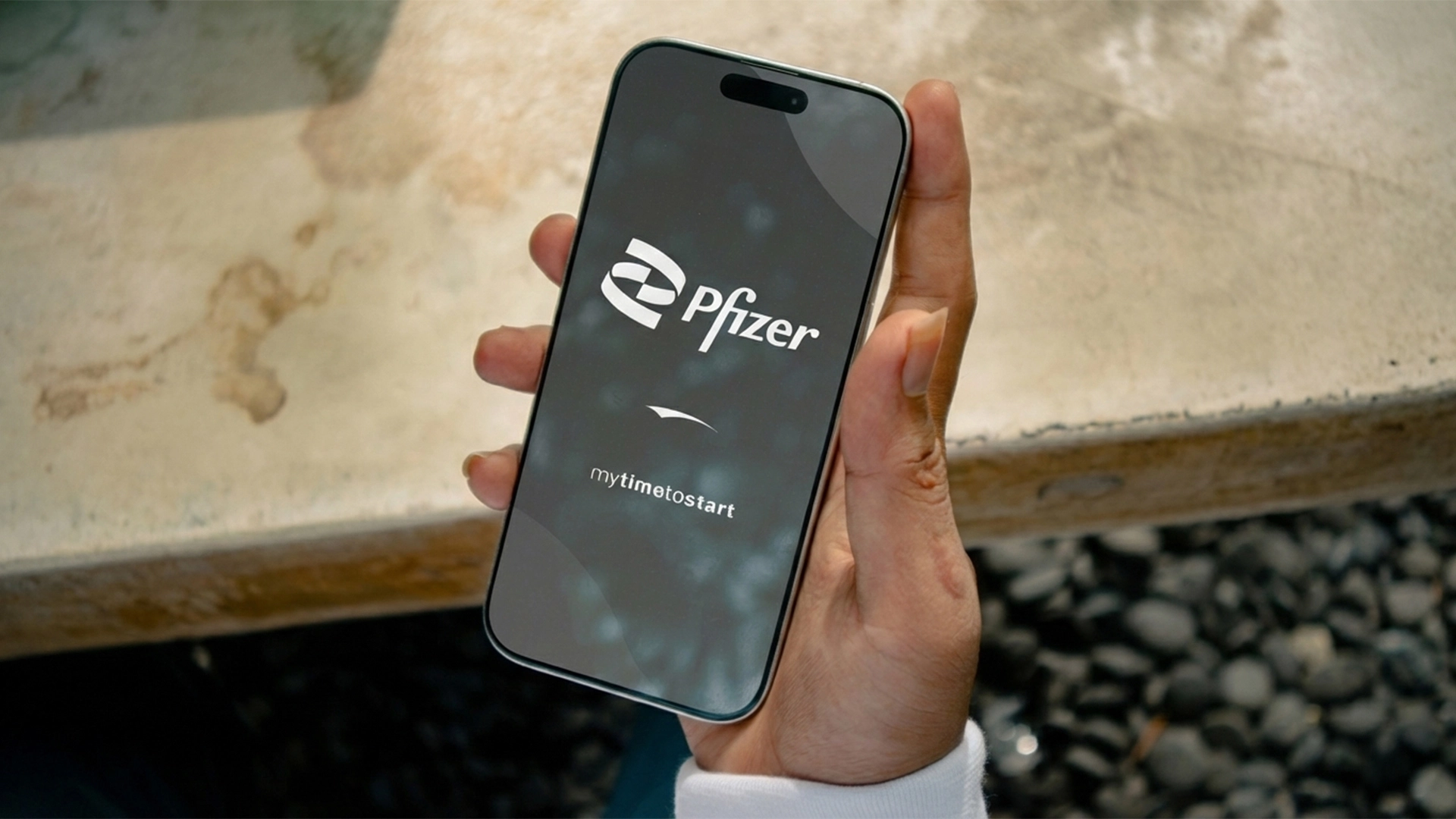 project banner image