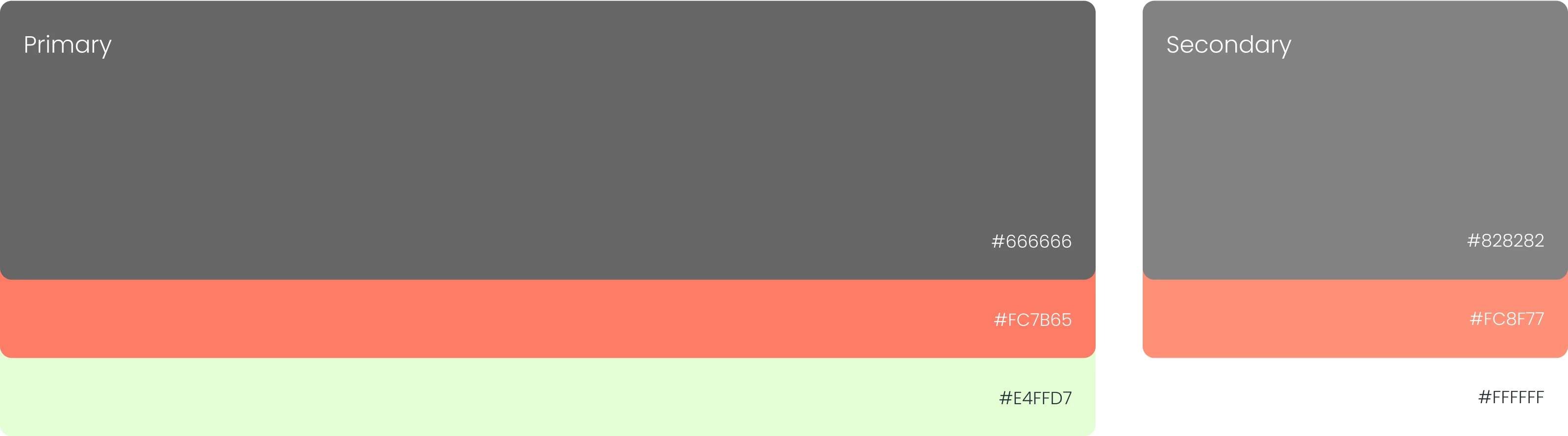 project banner image