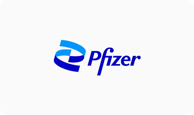 project banner image