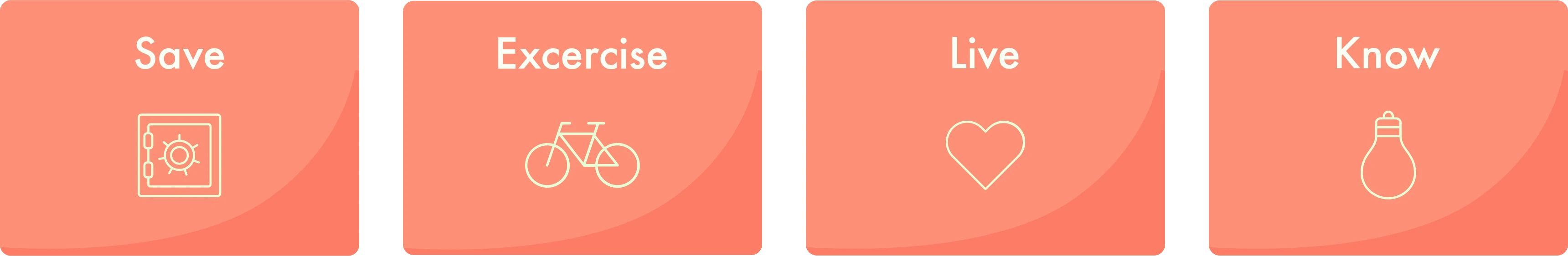 project banner image