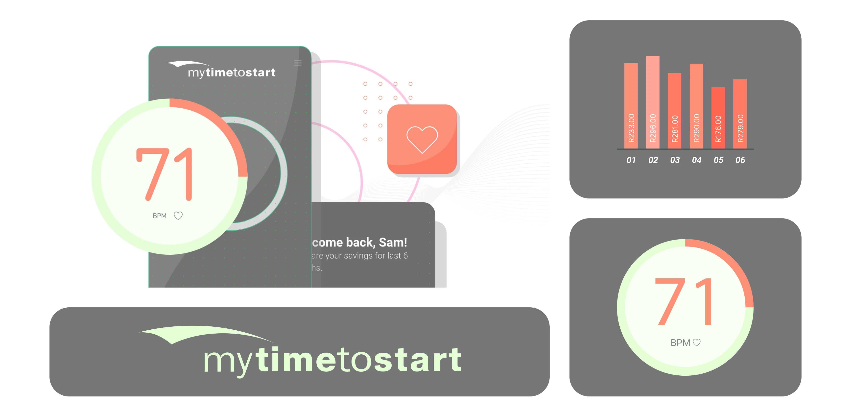 project banner image