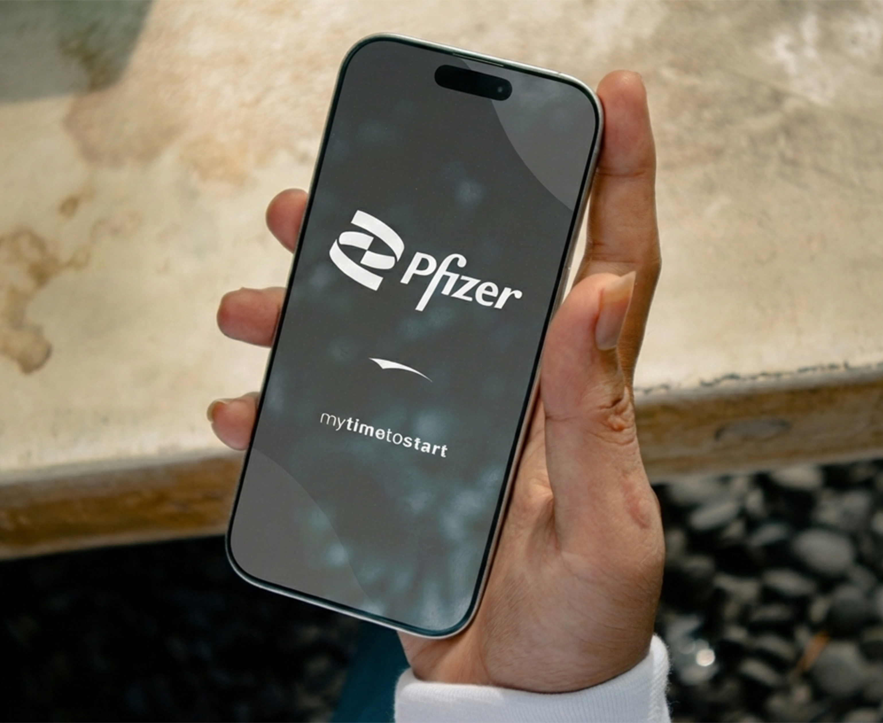 project banner image