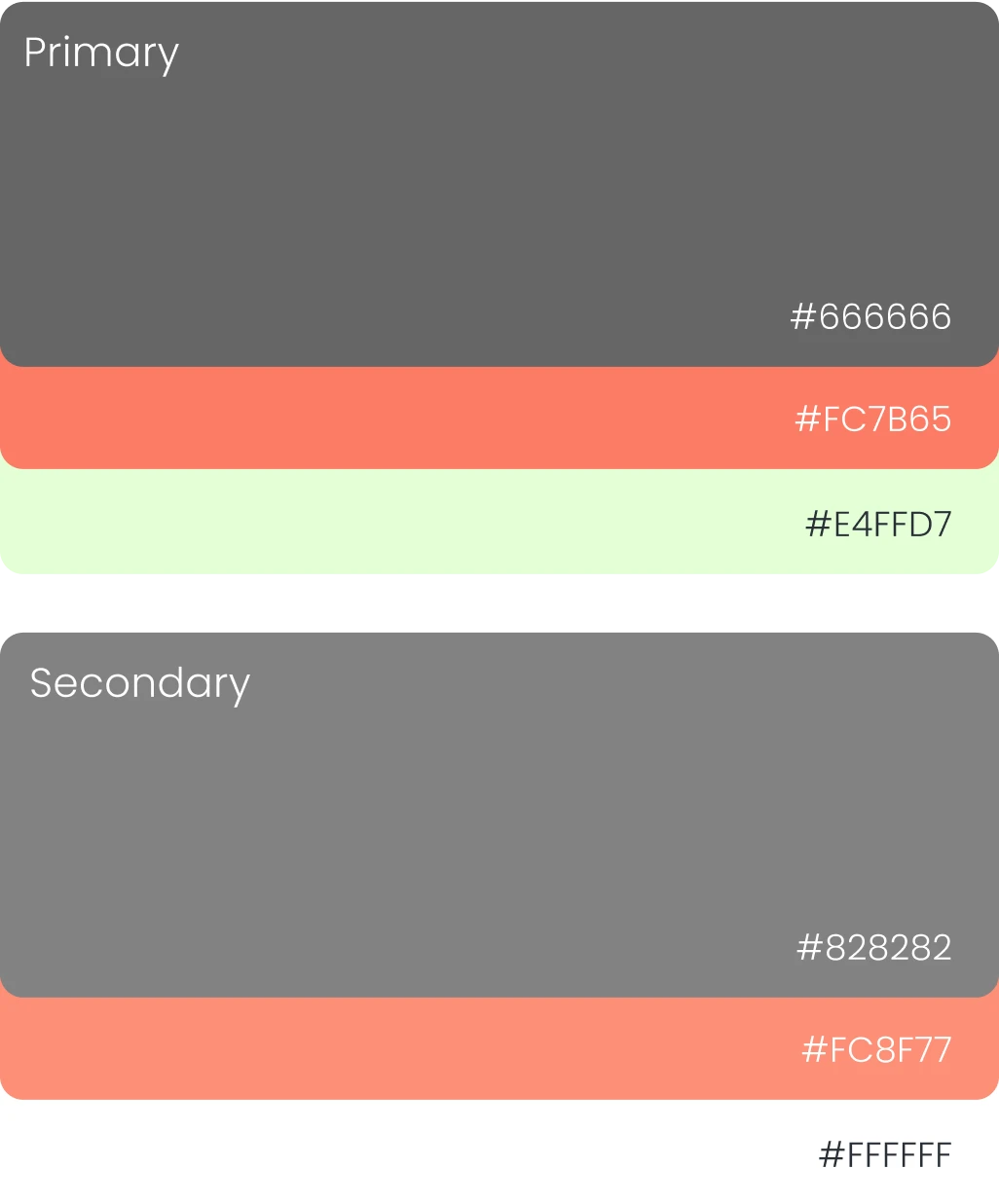 project banner image