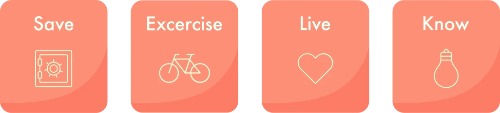 project banner image