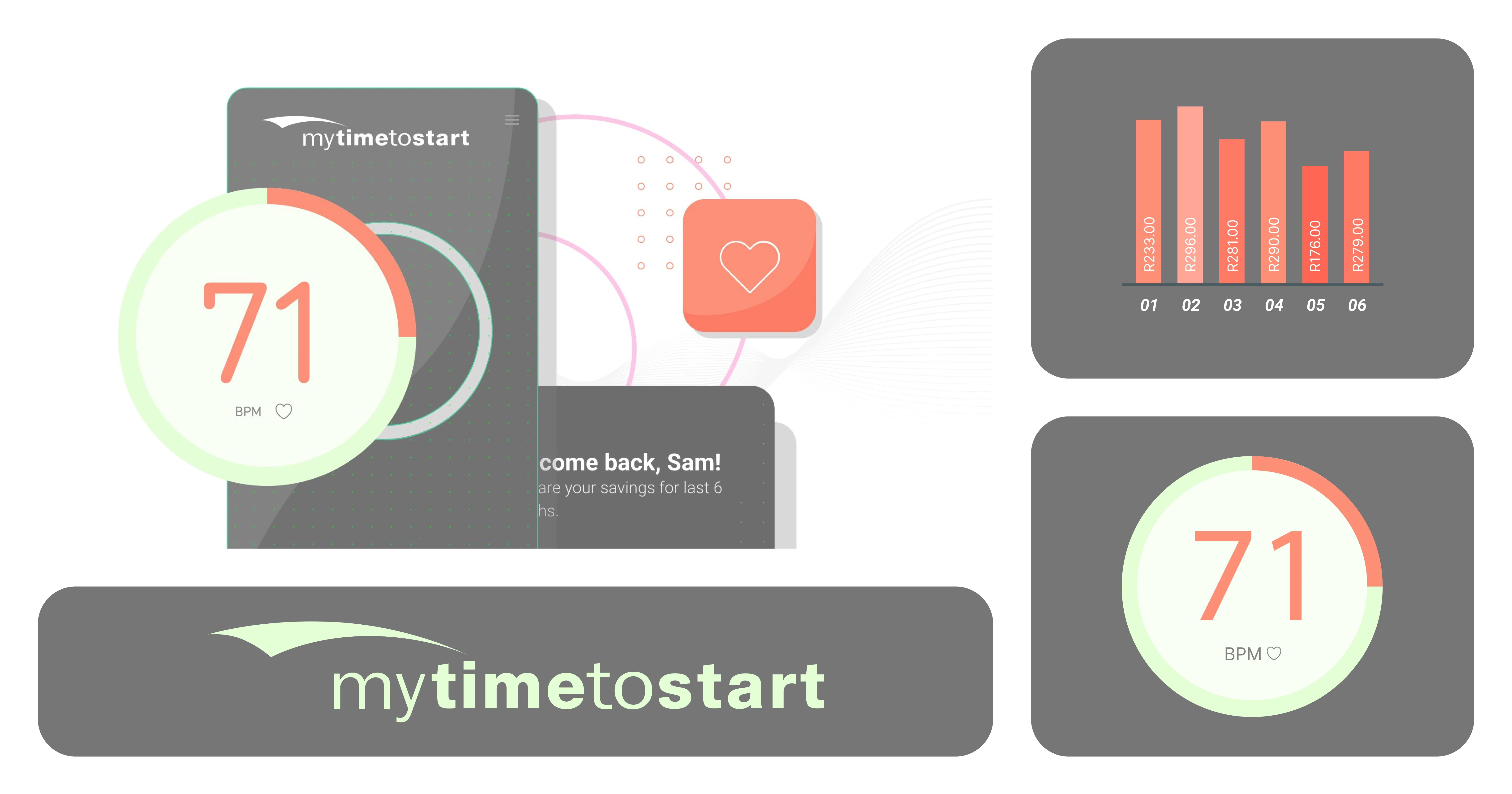 project banner image