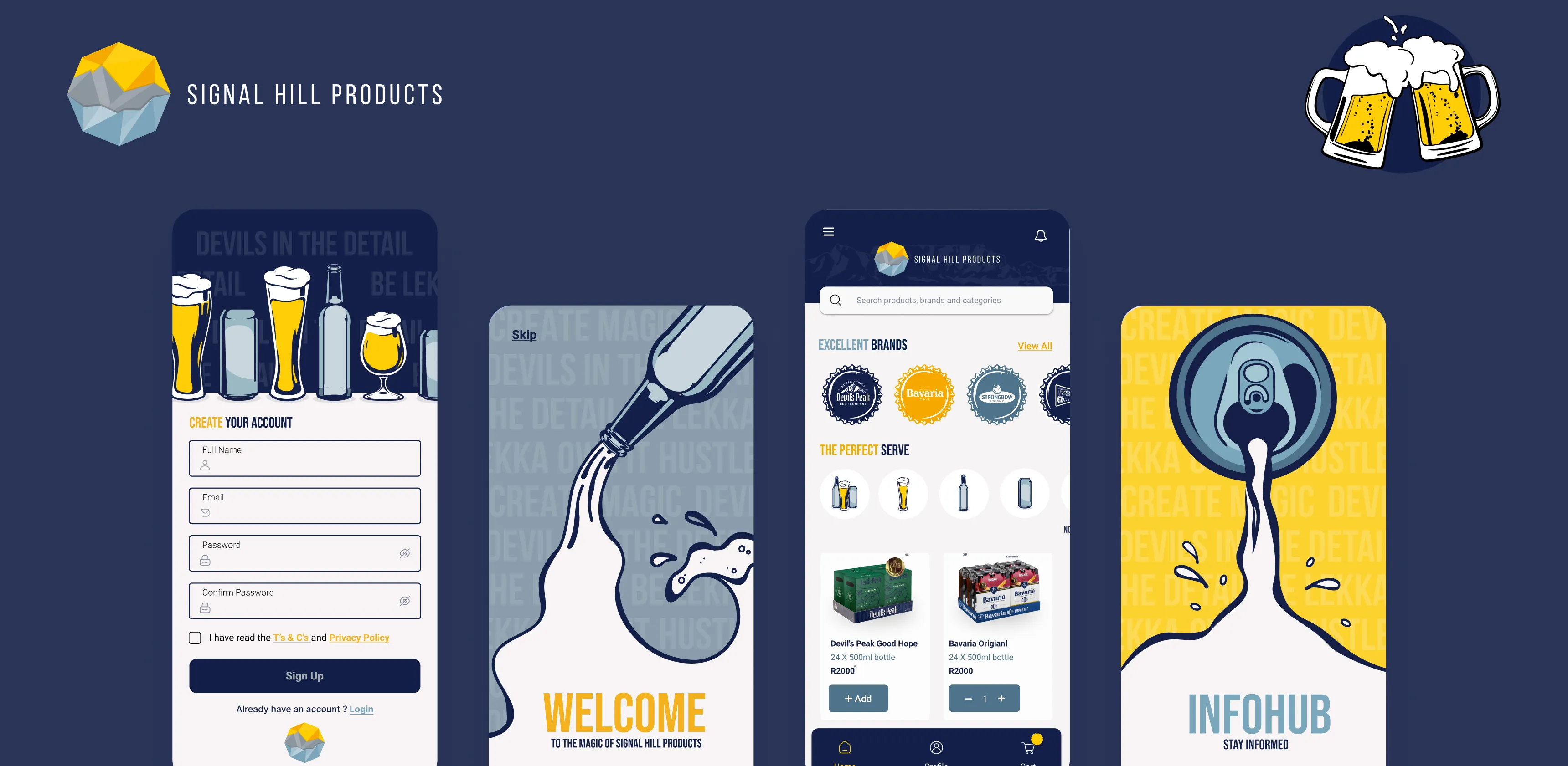 project banner image