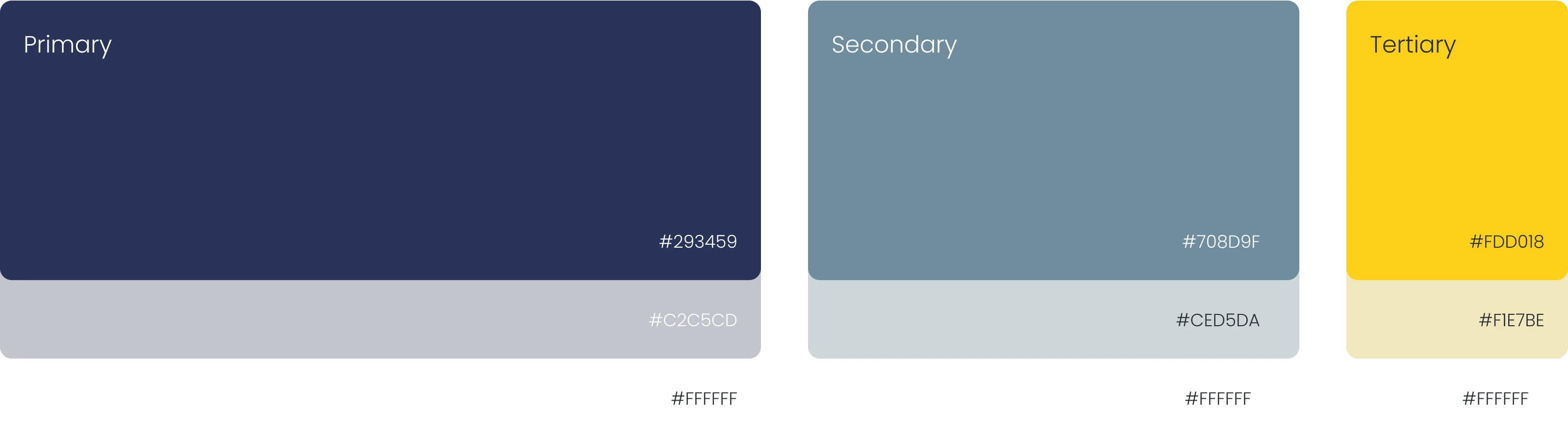 project banner image