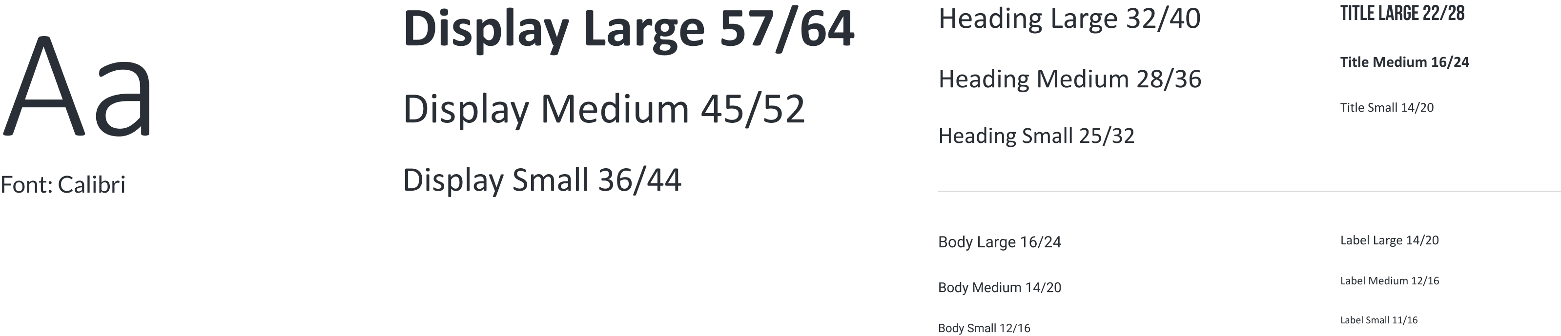 project banner image