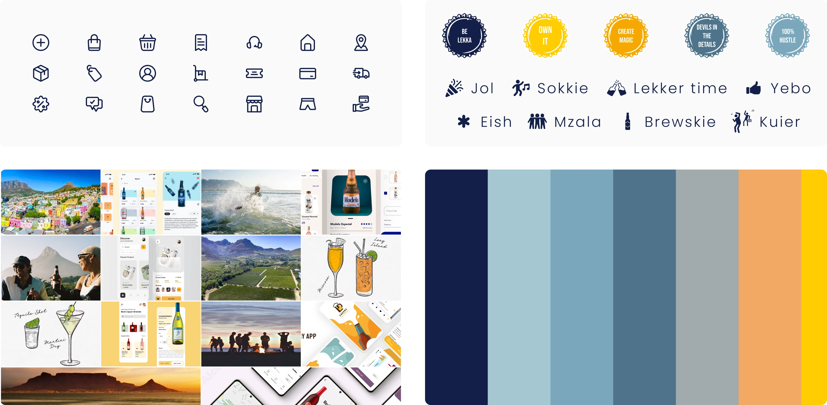 project banner image