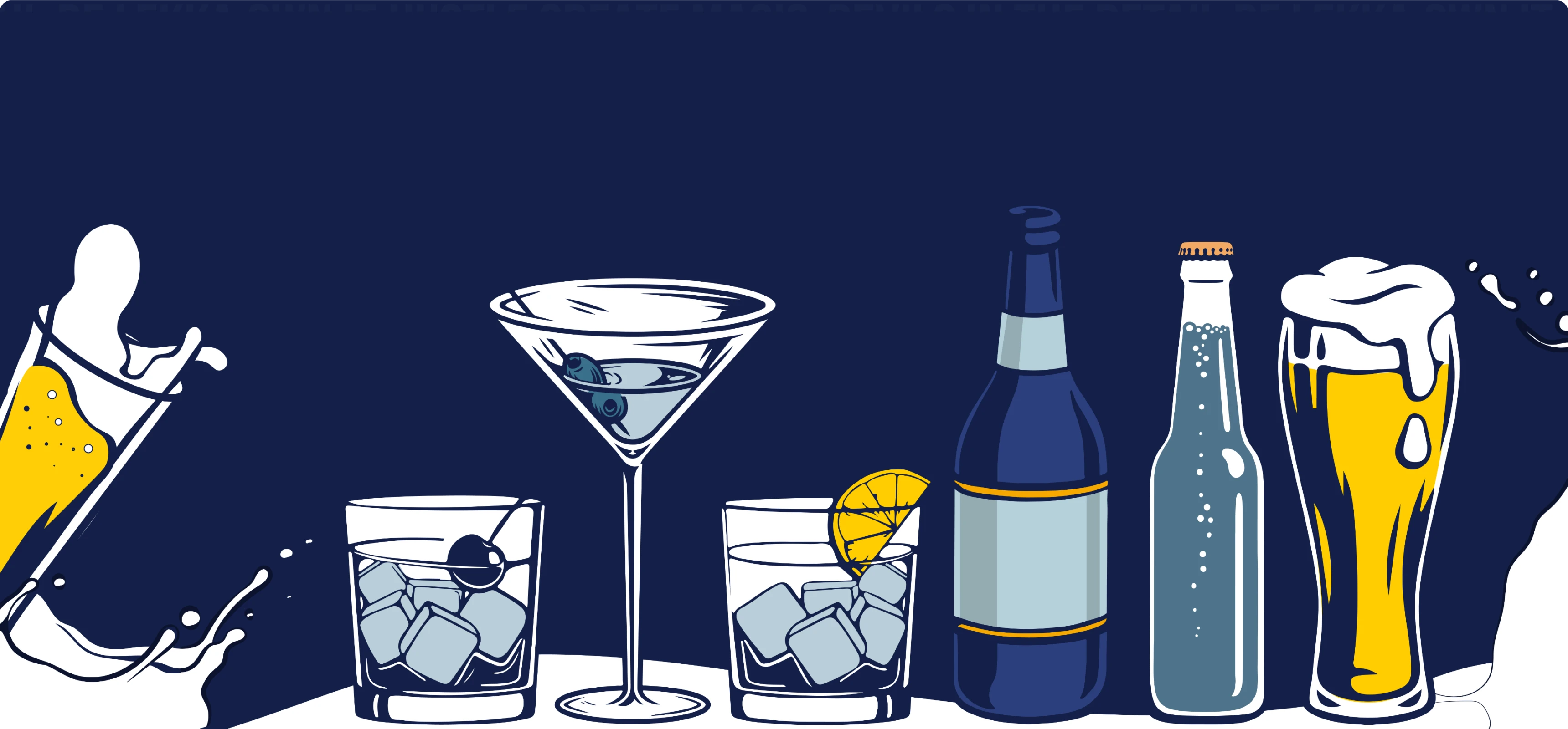 project banner image