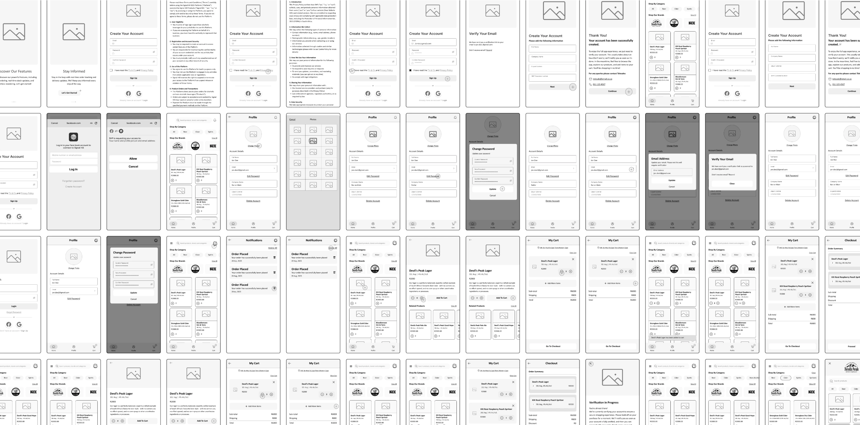 project banner image