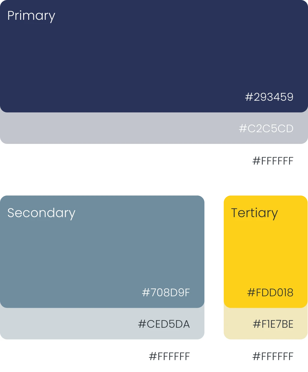 project banner image