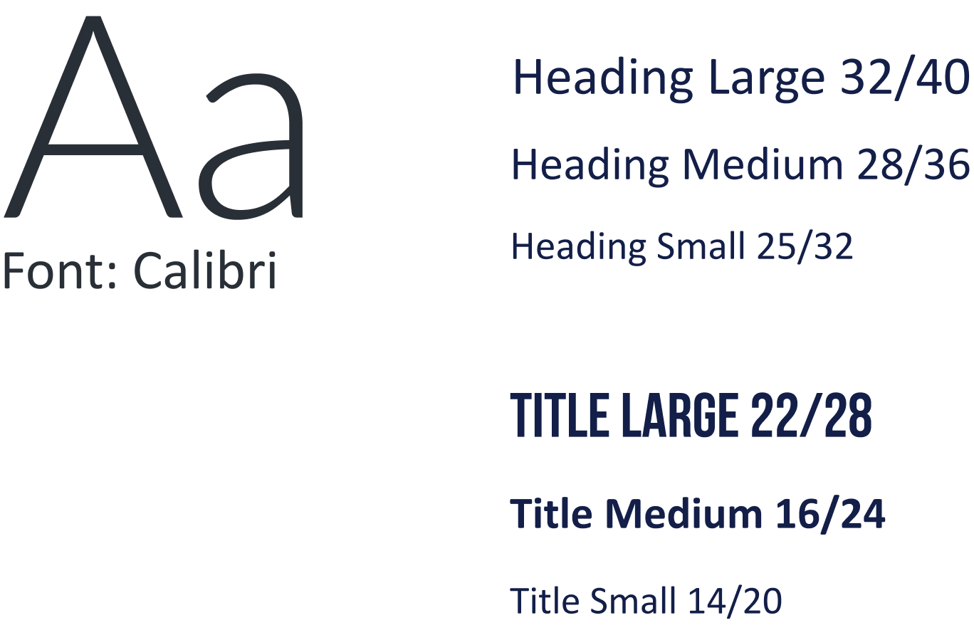 project banner image