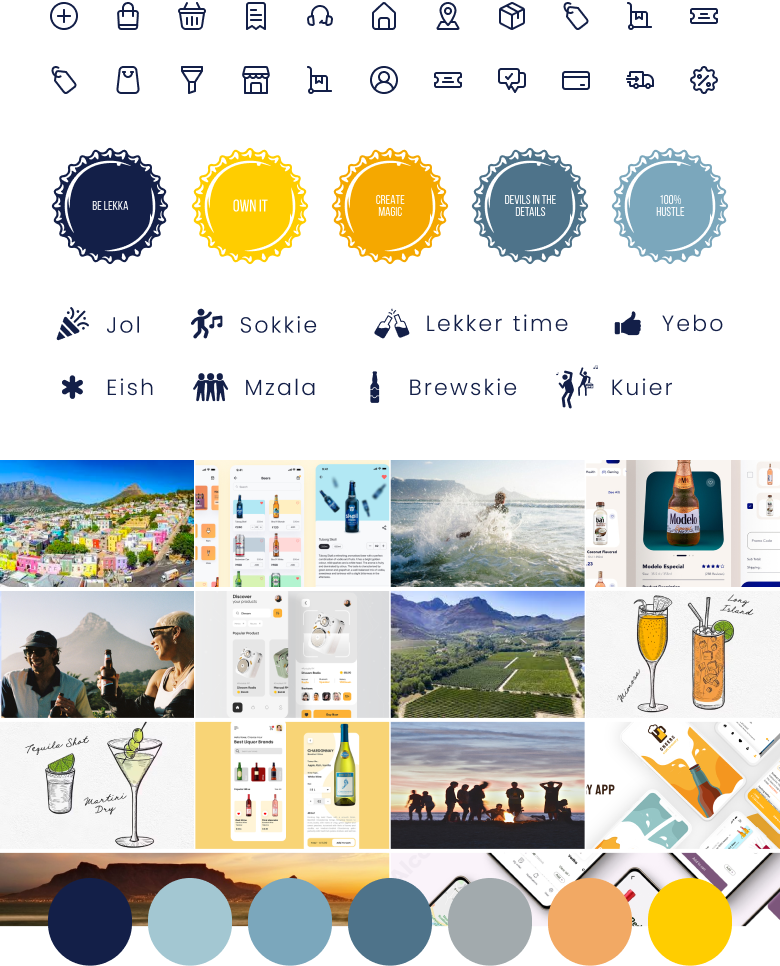 project banner image