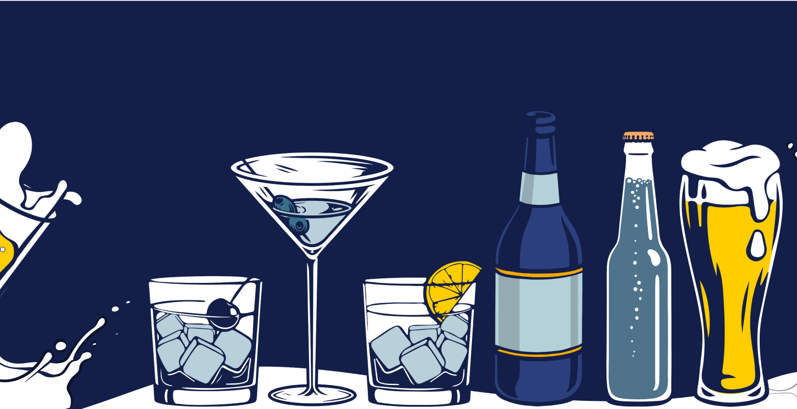 project banner image