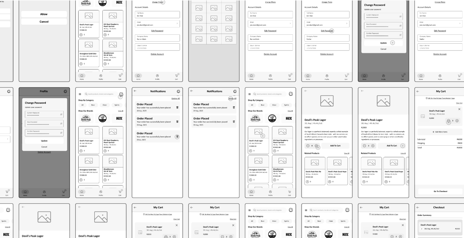 project banner image