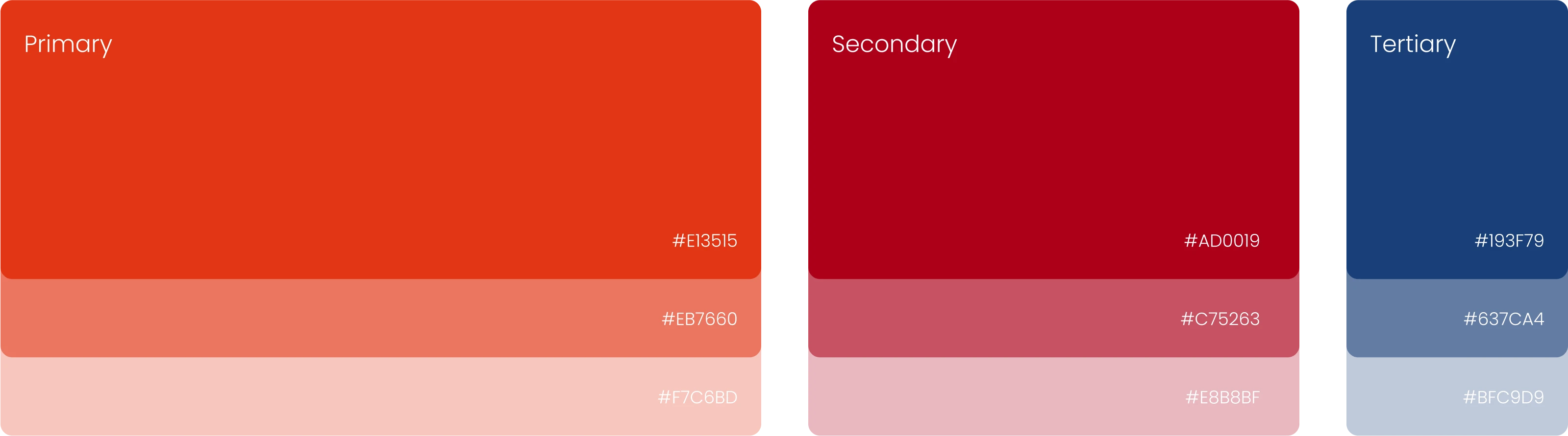 project banner image