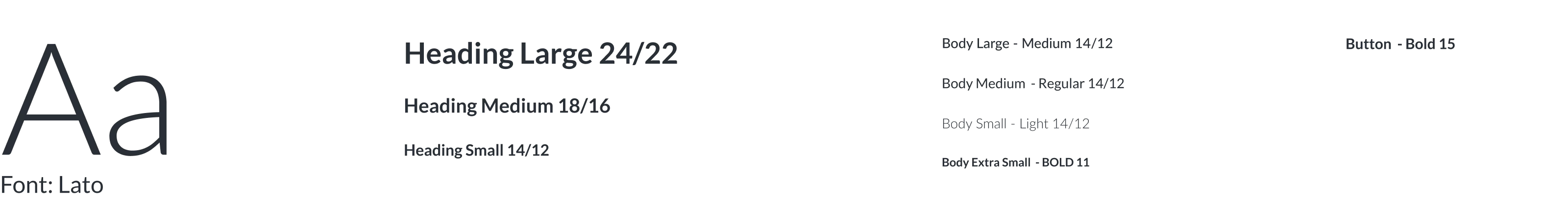 project banner image