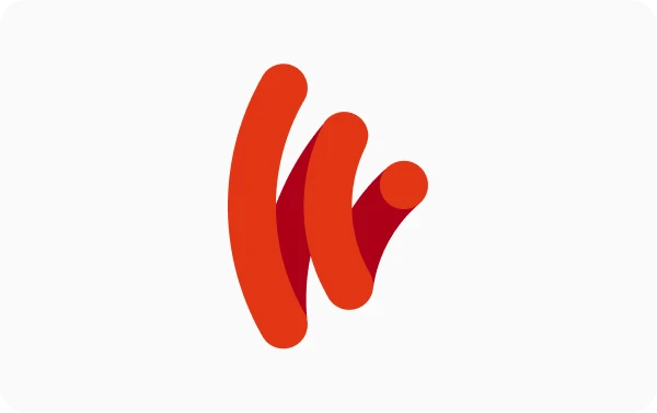 project banner image