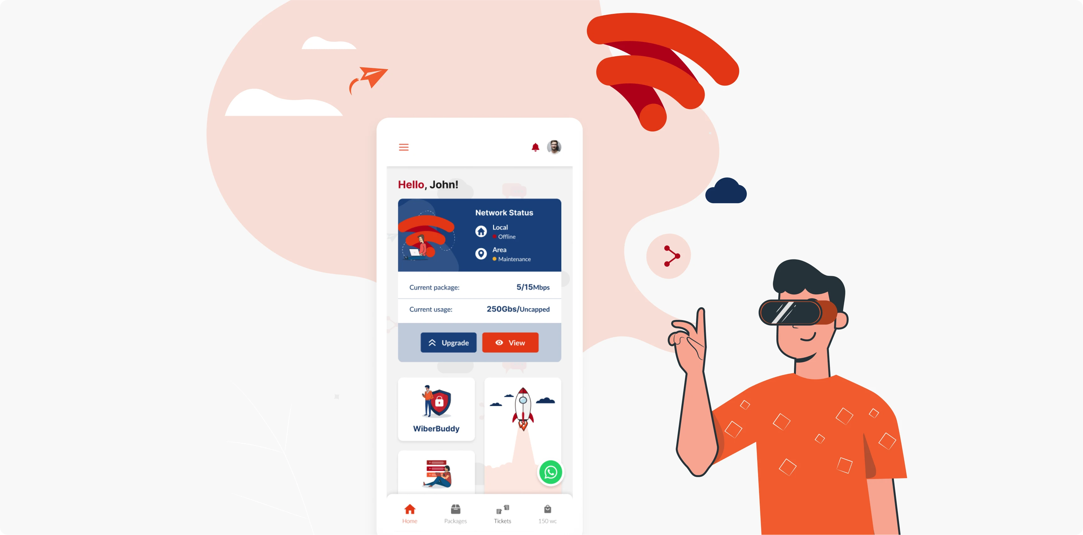 project banner image