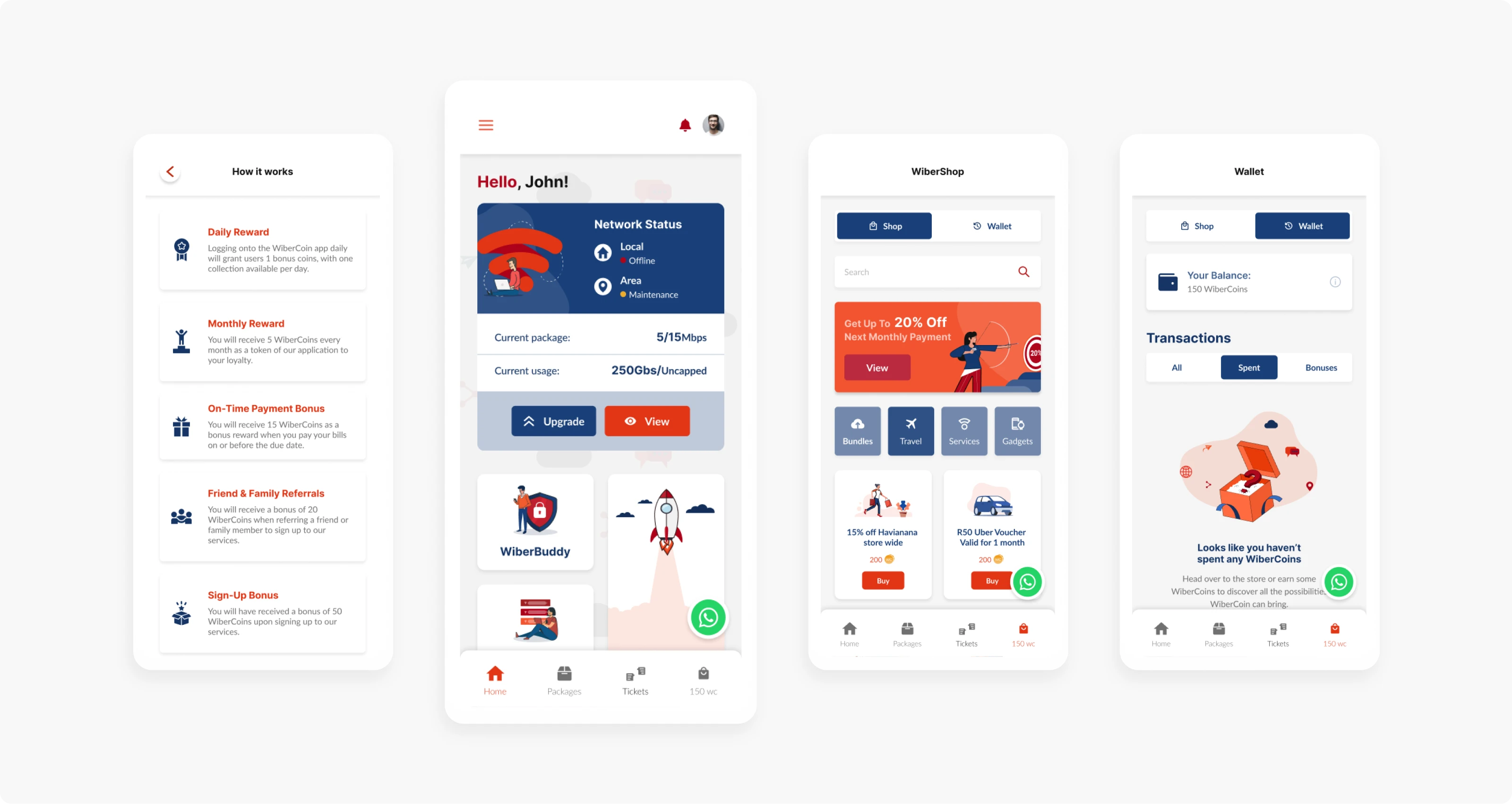 project banner image