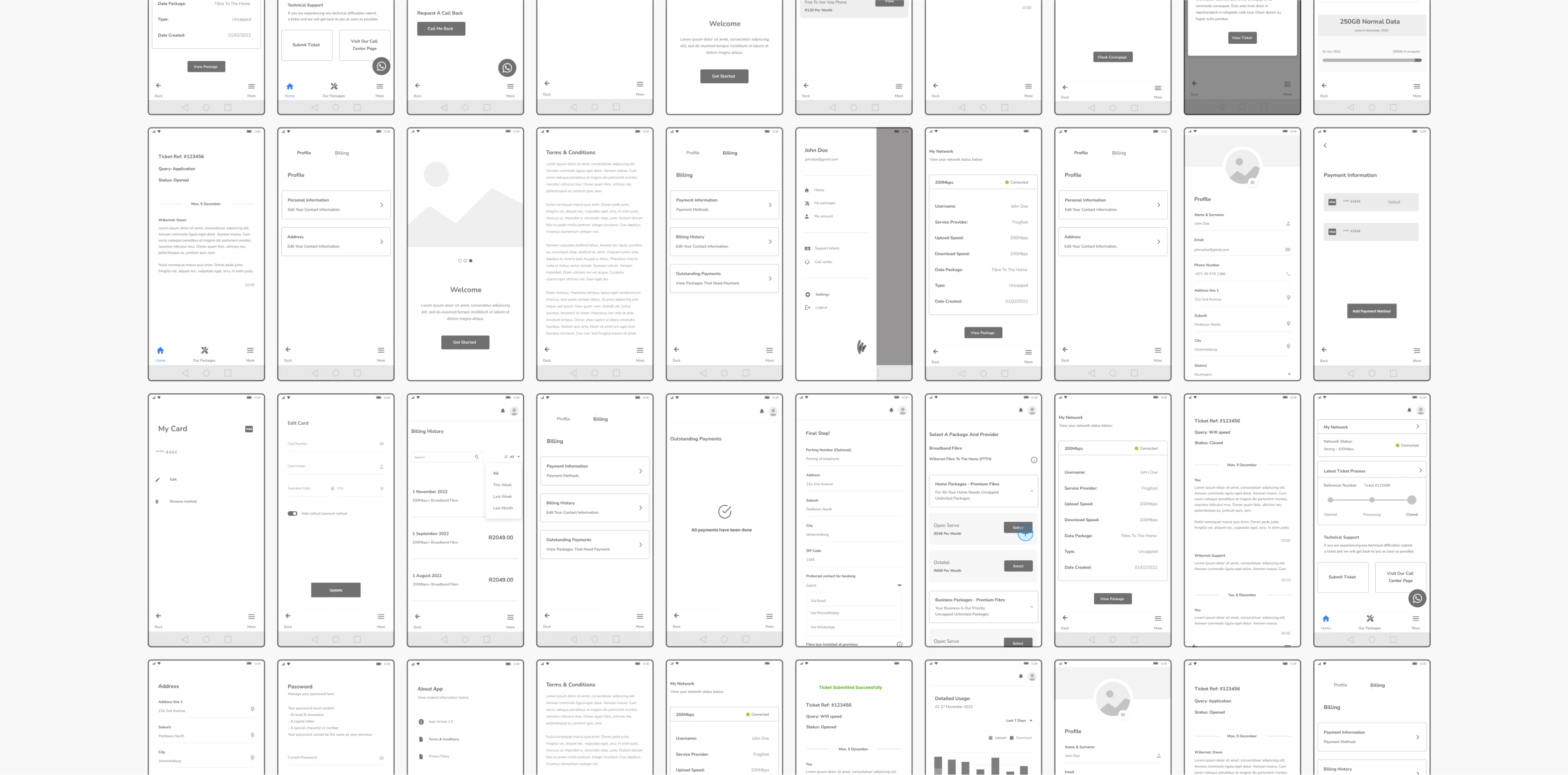 project banner image