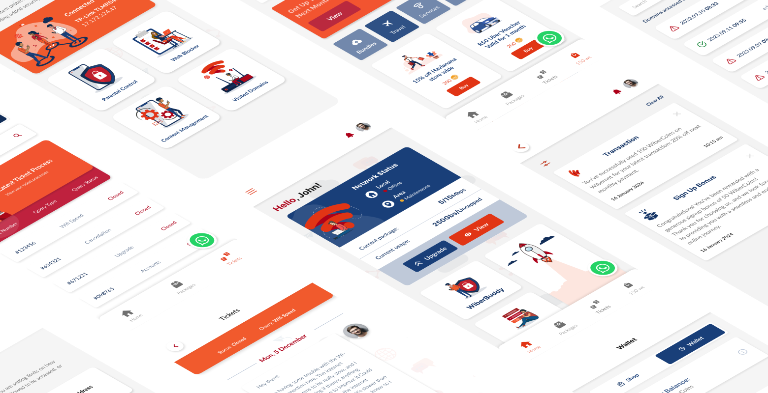 project banner image