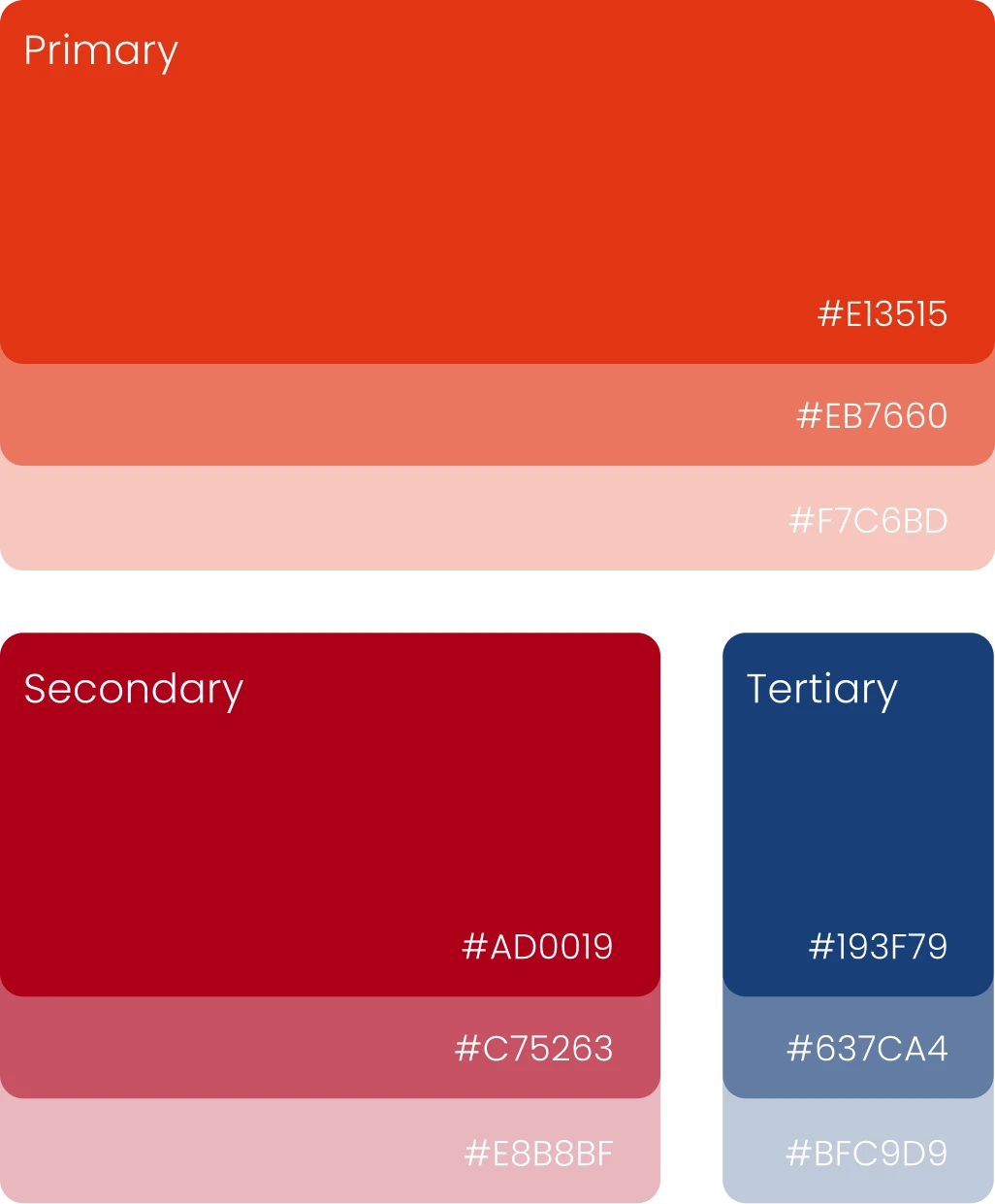 project banner image