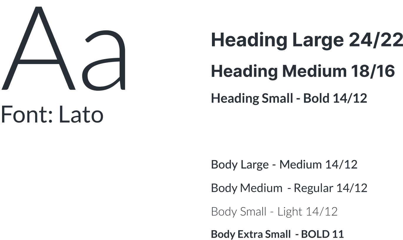 project banner image