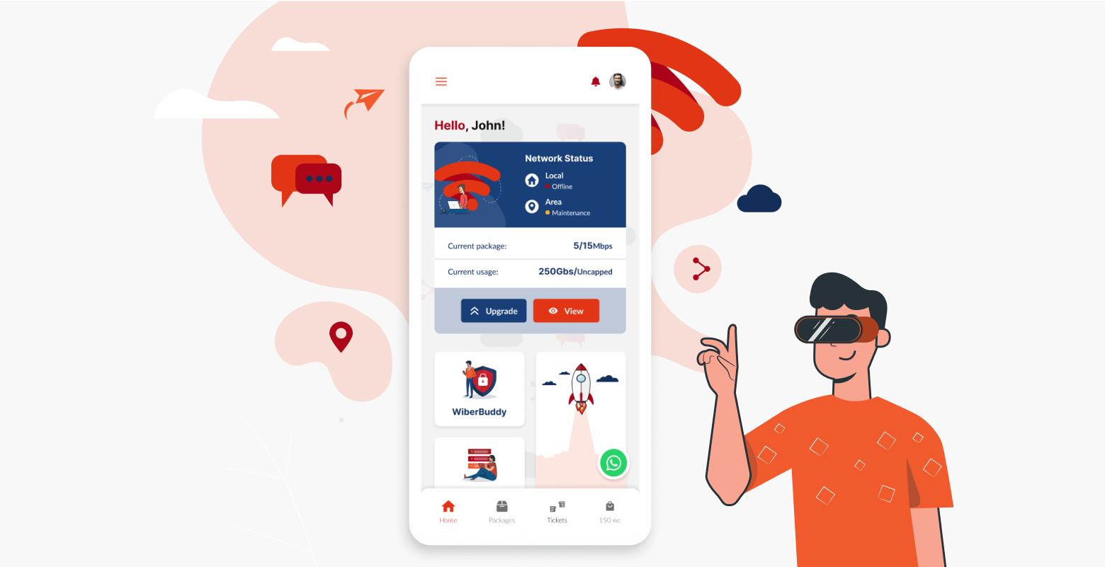 project banner image