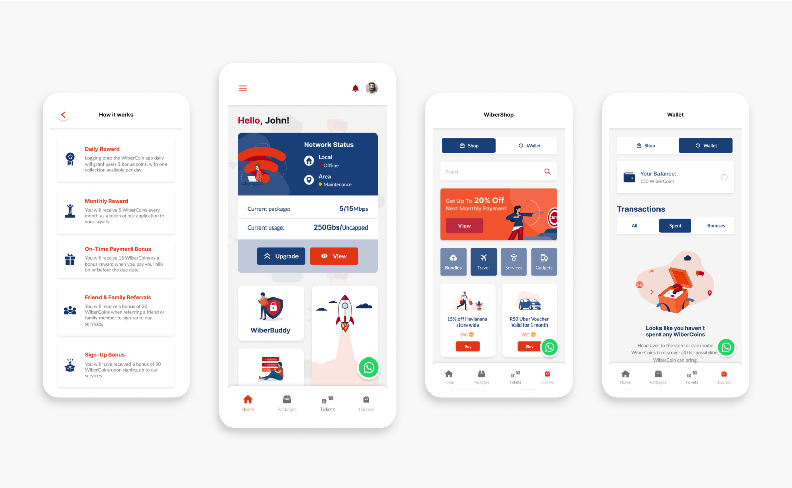 project banner image