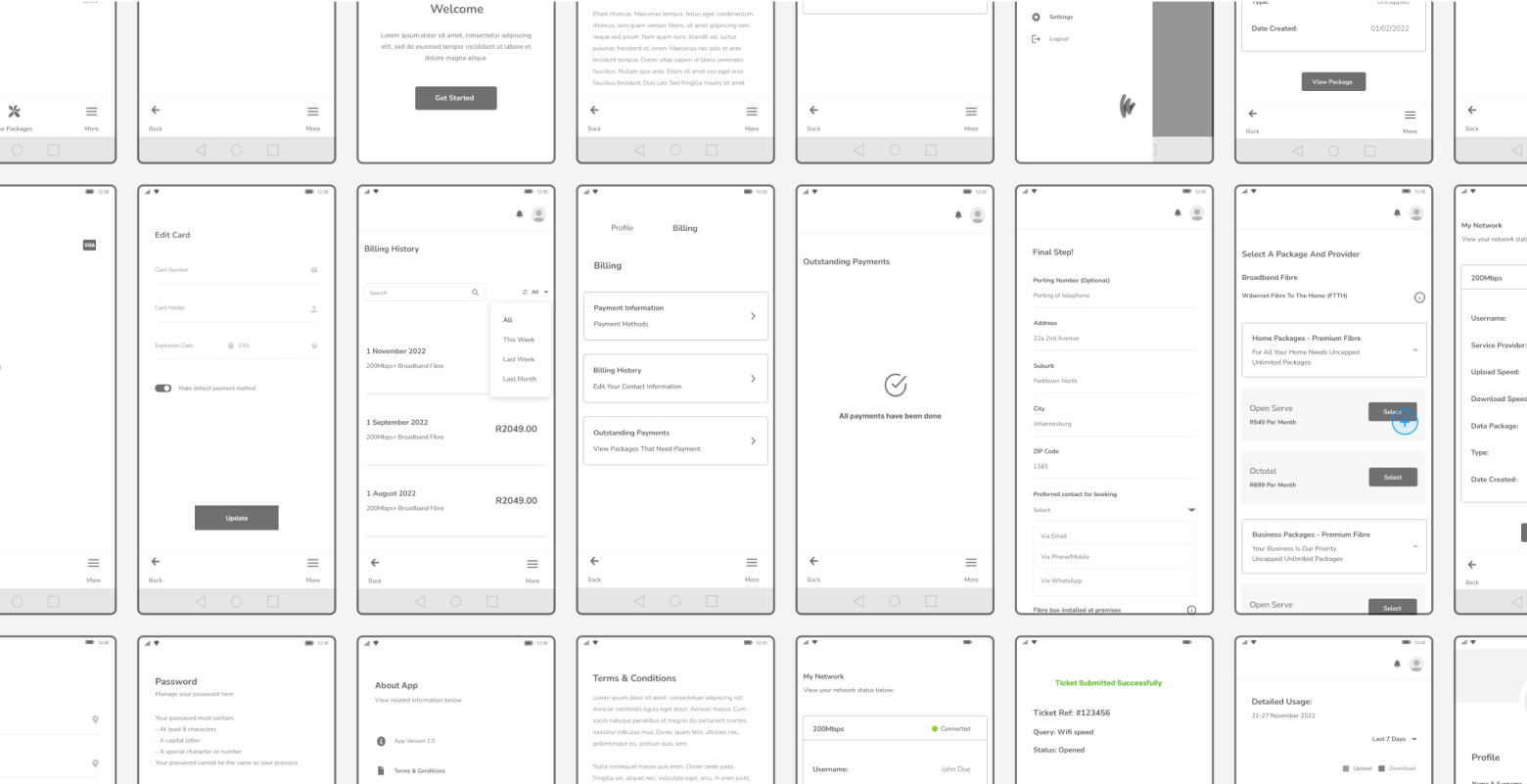 project banner image